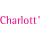 Charlott'