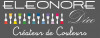 Eléonore Déco