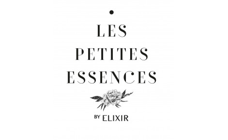 Les Petites Essences