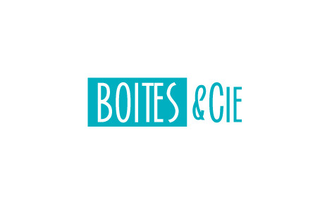 BOITES & CIE
