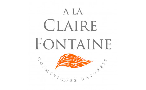 À la claire fontaine