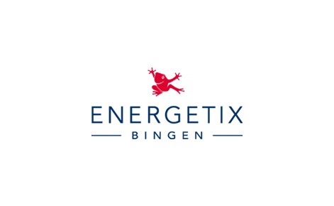 Energetix