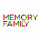 Memory Family