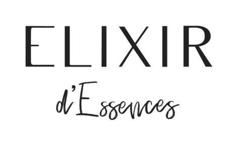 Elixir d'Essences