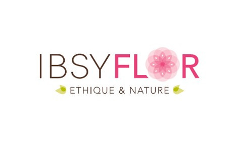 IbsyFlor