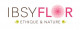 IbsyFlor