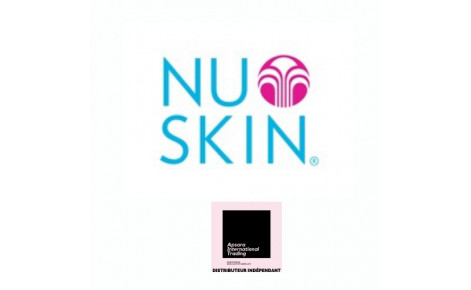 NU SKIN