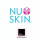 NU SKIN