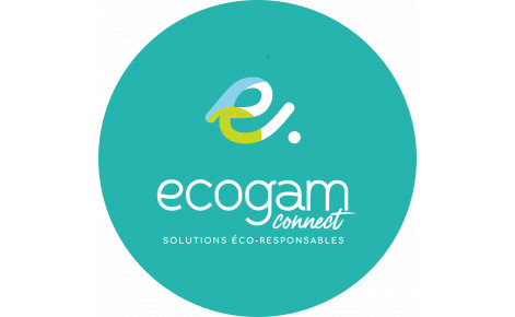 Ecogam Connect