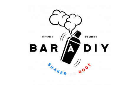 Bar A Diy Le Nouveau Concept De Vente Directe De E Liquide Pour Cigarette Electronique Recrute Des Vendeurs Independants Un Jour Une Vente