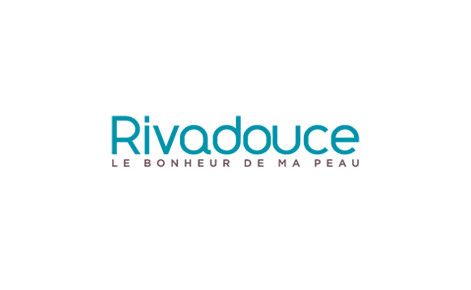 Rivadouce