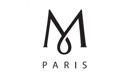 M Paris