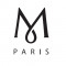 M Paris