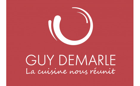 Guy Demarle