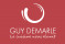 Guy Demarle