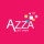 AZZA & IZZY by AZZA