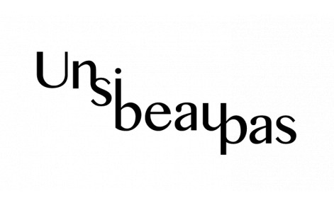 Unsibeaupas