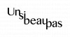 Unsibeaupas