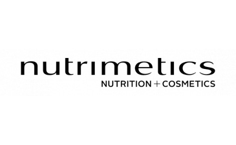 Nutrimetics France