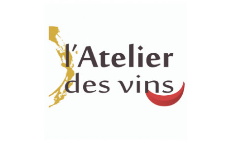 L'Atelier des vins