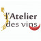 L'Atelier des vins