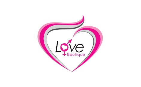 Love boutique