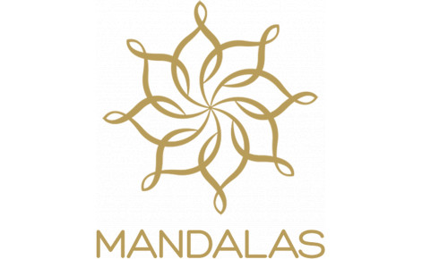 Mandalas Shop