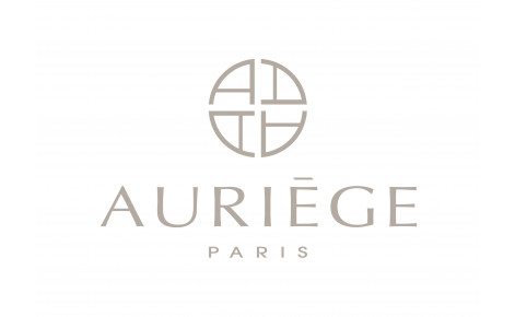 Auriège