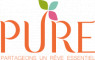 PURE