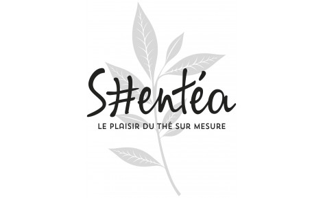 Shentéa