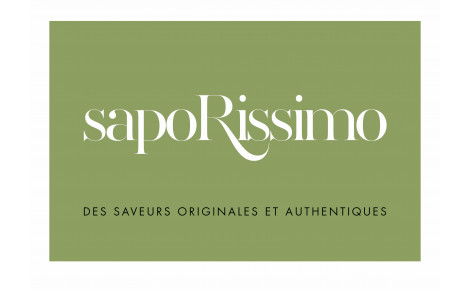 Saporissimo