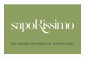 Saporissimo