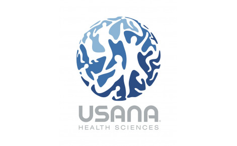 USANA HEALTH SCIENCES