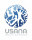 USANA HEALTH SCIENCES