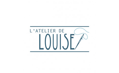 L'Atelier de Louise