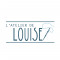 L'Atelier de Louise