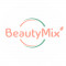 BeautyMix