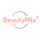 BeautyMix