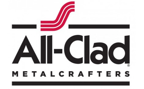 All Clad