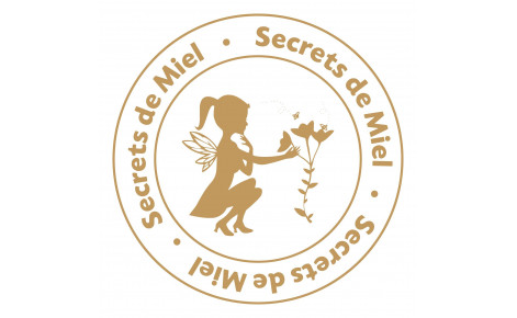 Secrets de Miel