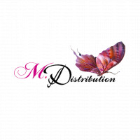Aline vendeuse M.Distribution