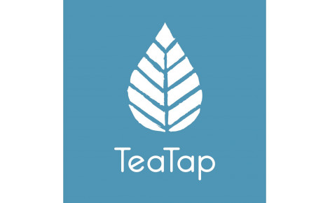 TeaTap