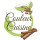 Couleurs Cuisine