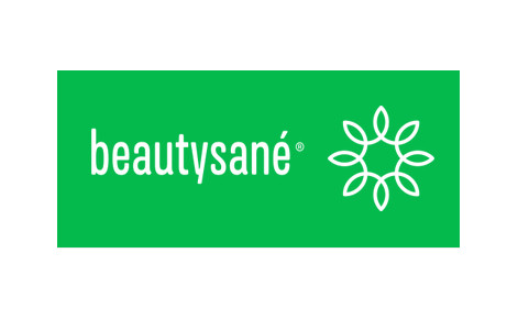 BEAUTYSANE