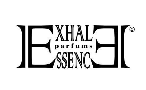 Exhalessence Parfums