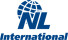 NL International