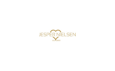 Jesper Nielsen