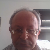 Jean Christophe vendeur LR Health and Beauty