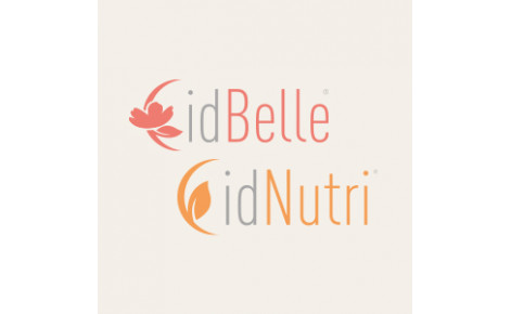 idBelle - idNutri