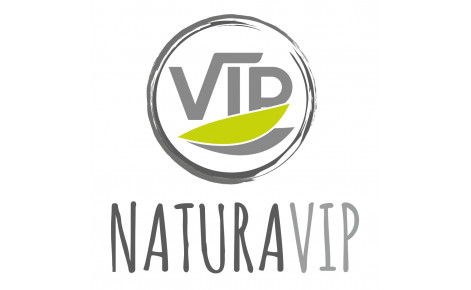 NATURAVIP | VIP DOMOTEC